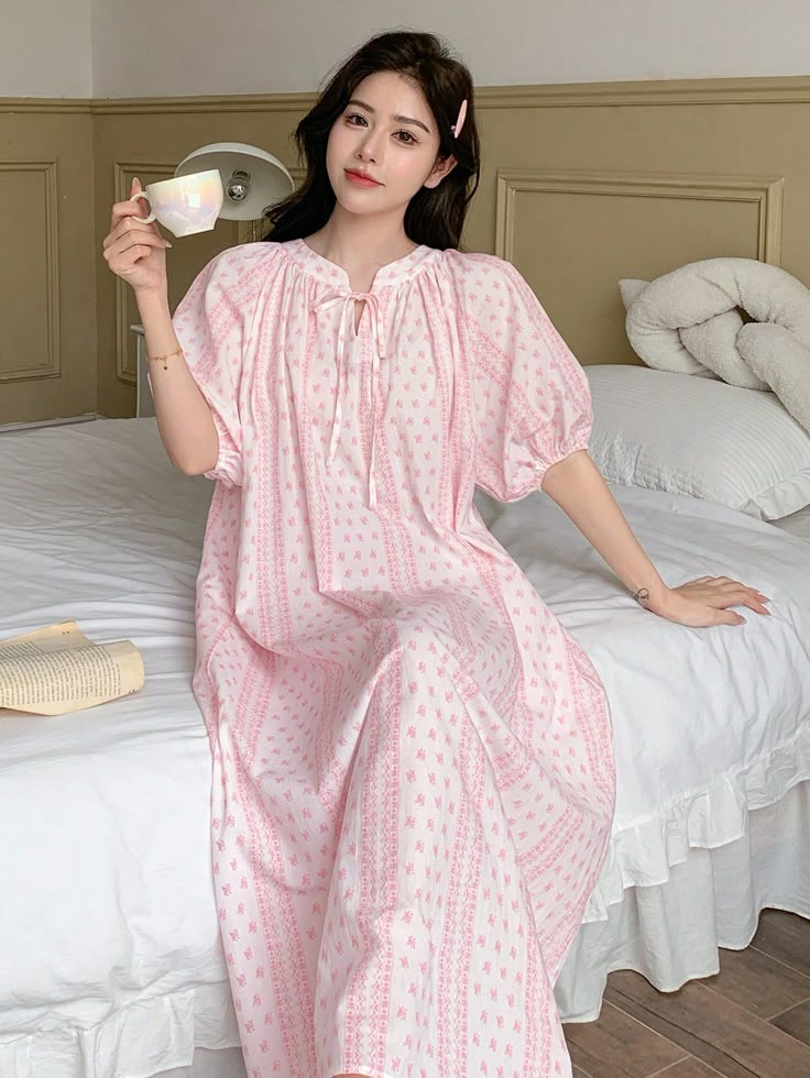 Trang Chủ
