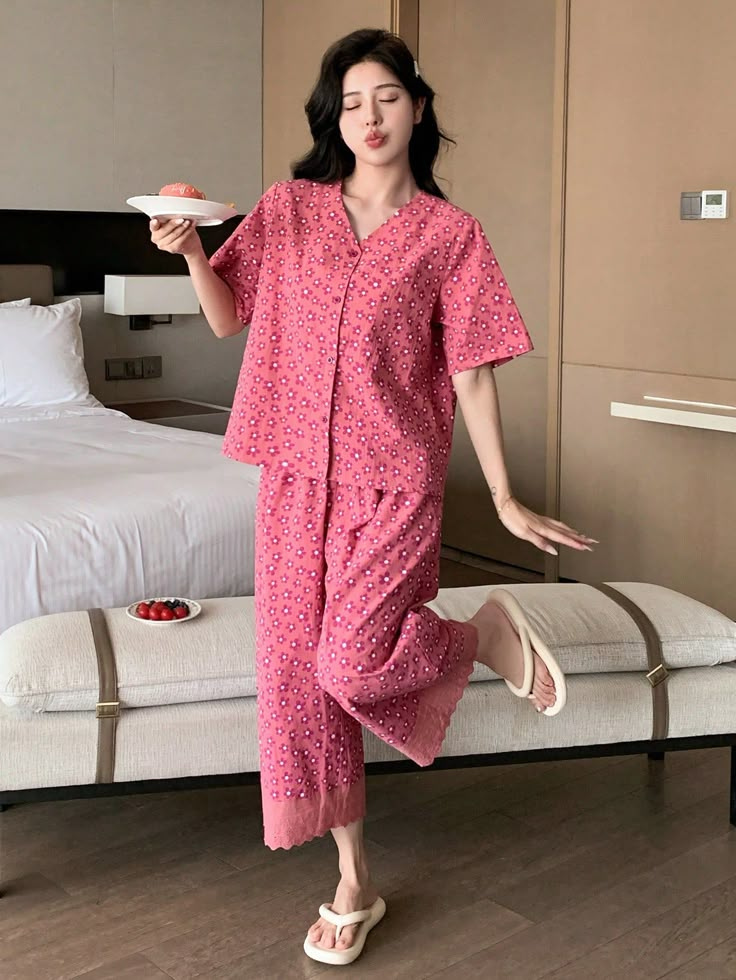 Trang Chủ