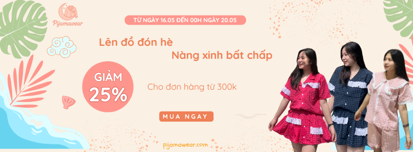 Trang Chủ