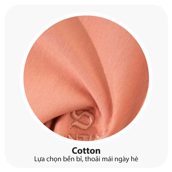 Trang Chủ