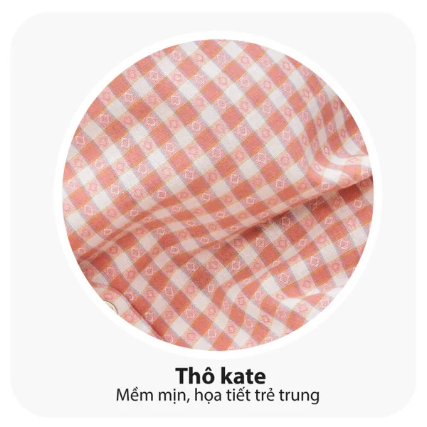 Trang Chủ