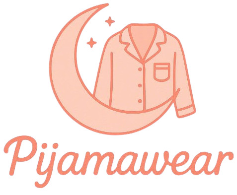 Pijamawear