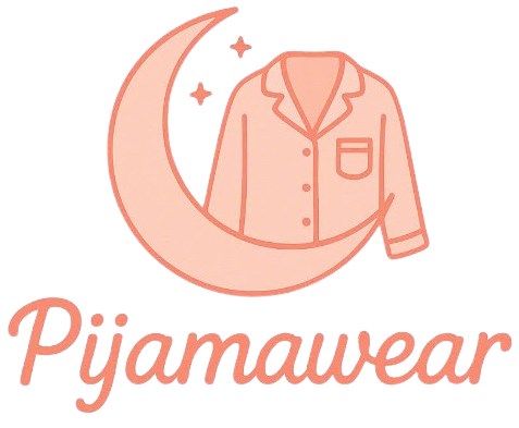 Pijamawear