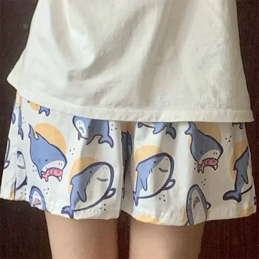 cá mập