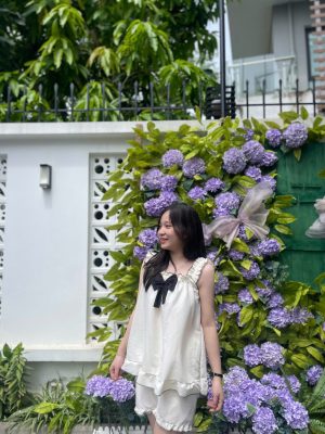 Đồ Ngủ 2 Dây Gợi Cảm – Tôn Vinh Vẻ Đẹp Nữ Tính Mỗi Đêm Đồ ngủ 2 dây gợi cảm