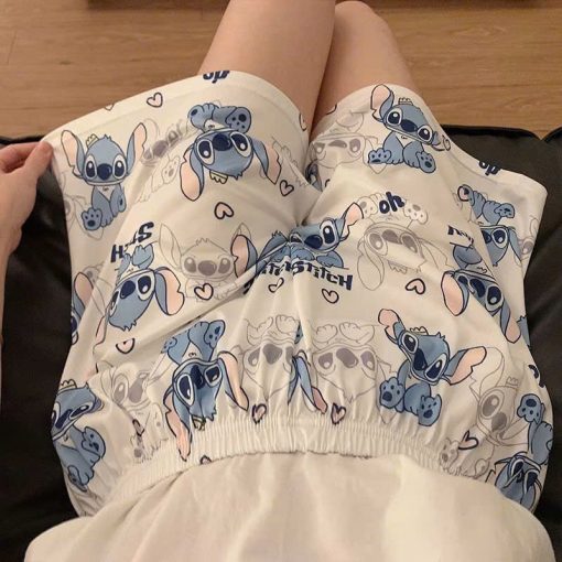 quần short