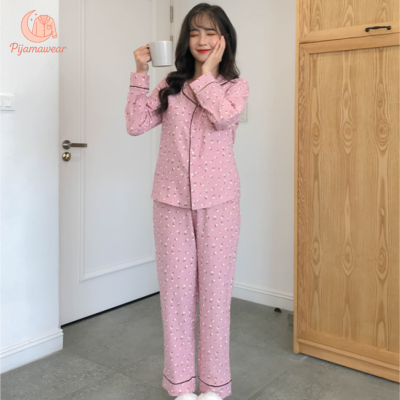 Top Chất Liệu Đồ Ngủ Đẹp Được Yêu Thích Nhất Hiện Nay Chất vải nhung