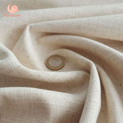 Quần Áo Ngủ Nữ Dễ Thương – Xinh Lung Linh Ngay Cả Trong Giấc Mơ Quần áo ngủ nữ chất liệu mát