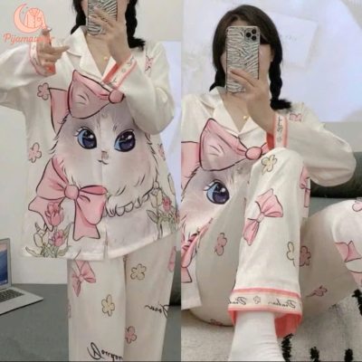 Tại sao nên chọn bộ quần áo pijama mùa hè từ vải lanh? Bộ quần áo pijama mùa hè từ vải lanh